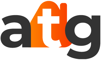 ATG
